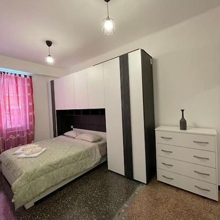 Appartamento Sea La Vie Genoa Exterior photo